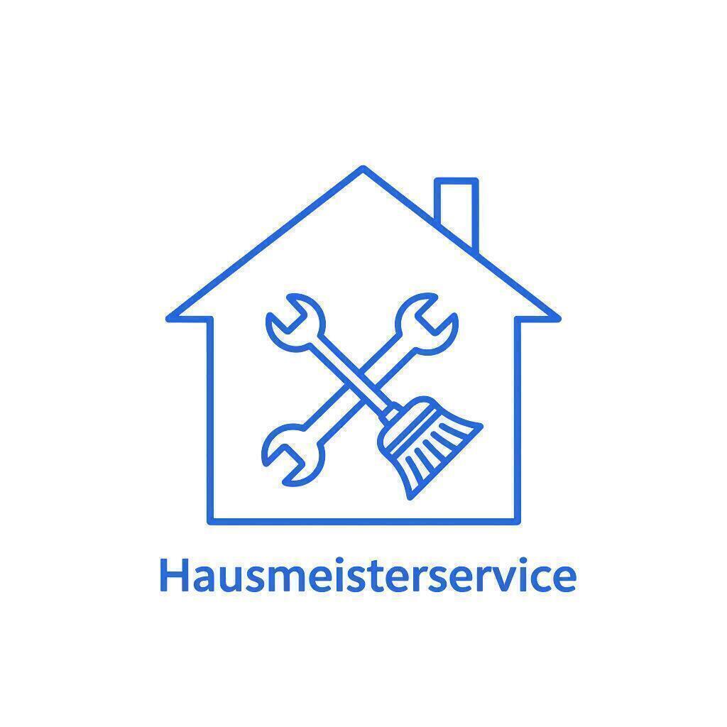 Hausmeisterservice